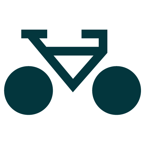 Sodexopngsg Help Center home page